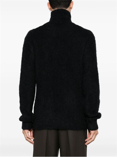  AMI Paris | HKS447 KN0056001